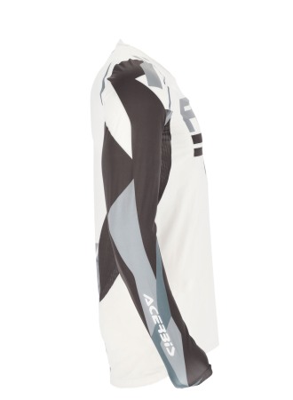 Tricou Mx X-Flex One, [2]