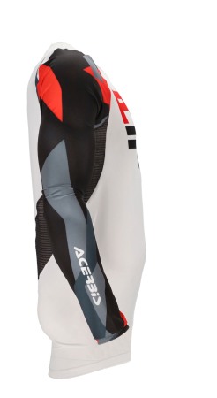 Tricou Mx X-Flex One, [2]