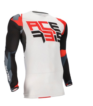 Tricouri - Tricou Mx X-Flex One,