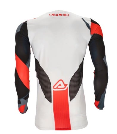 Tricou Mx X-Flex One, [3]
