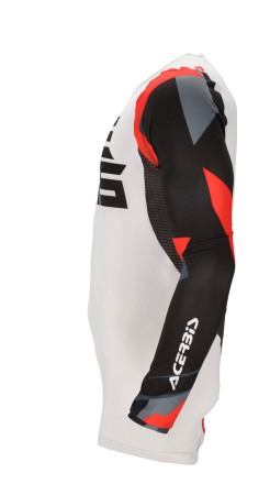 Tricou Mx X-Flex One, [4]