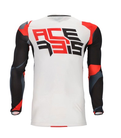 Tricou Mx X-Flex One, [1]