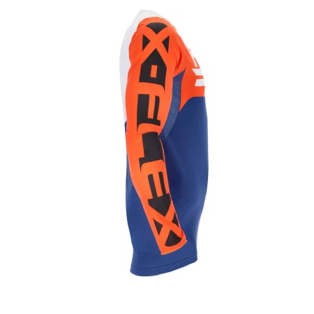 Tricou Mx X-Flex Two, [3]