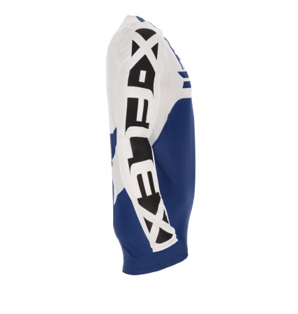 Tricou Mx X-Flex Two, [3]