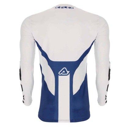 Tricou Mx X-Flex Two, [4]