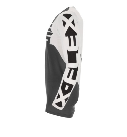 Tricou Mx X-Flex Two, [2]