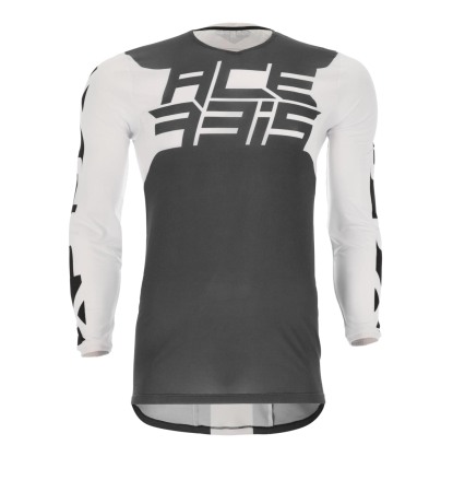 Tricou Mx X-Flex Two, [1]