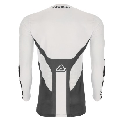 Tricou Mx X-Flex Two, [4]