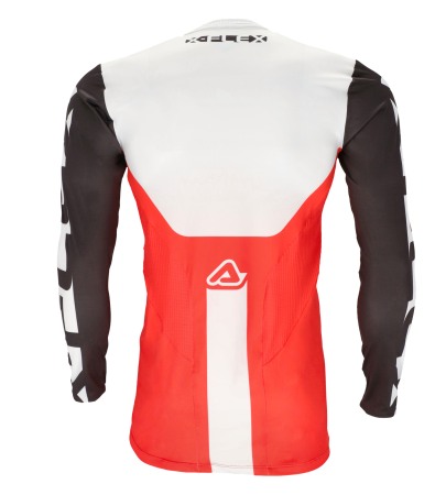 Tricou Mx X-Flex Two, [4]