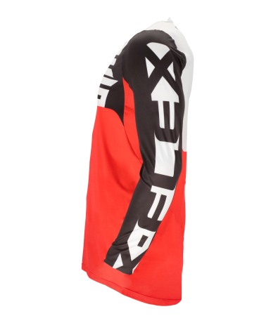 Tricou Mx X-Flex Two, [2]