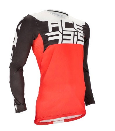 Tricouri - Tricou Mx X-Flex Two,