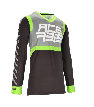 Tricouri - Tricou X-Flex Five,