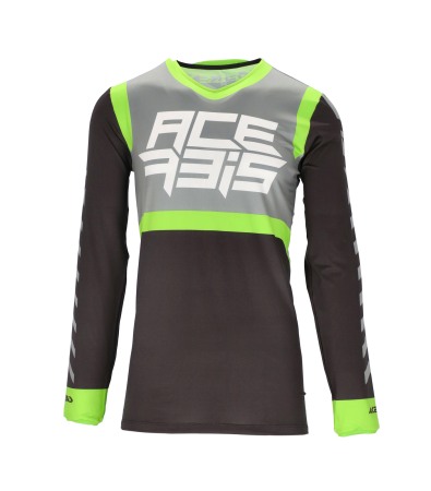 Tricou X-Flex Five, [1]