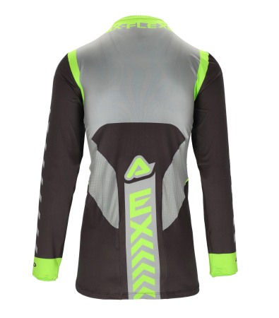 Tricou X-Flex Five, [3]