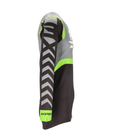Tricou X-Flex Five, [2]