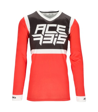 Tricou X-Flex Five, [1]