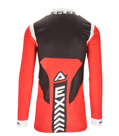 Tricou X-Flex Five, [3]