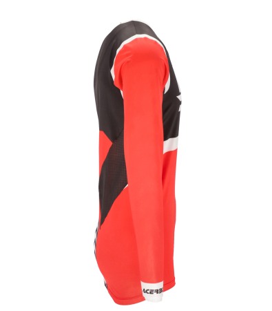 Tricou X-Flex Five, [2]