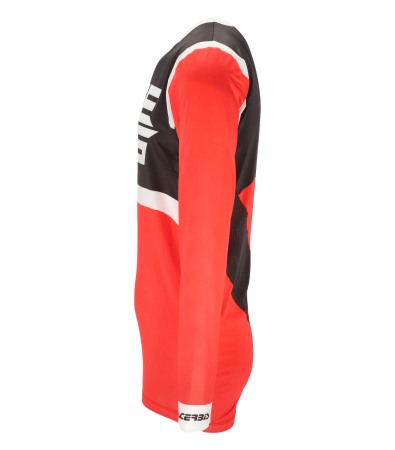 Tricou X-Flex Five, [4]