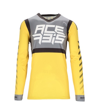 Tricou X-Flex Five, [1]