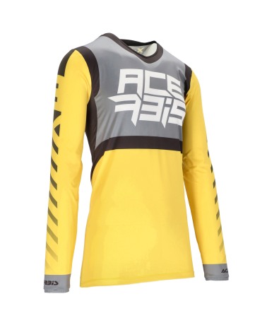 Tricouri - Tricou X-Flex Five,