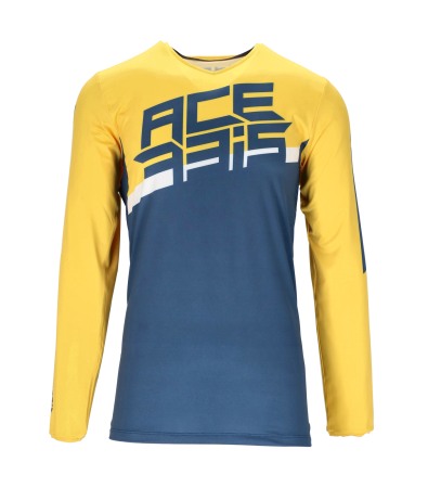 Tricou X-Flex Four, [1]