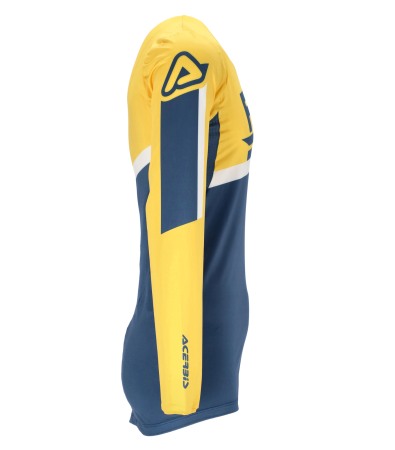 Tricou X-Flex Four, [2]
