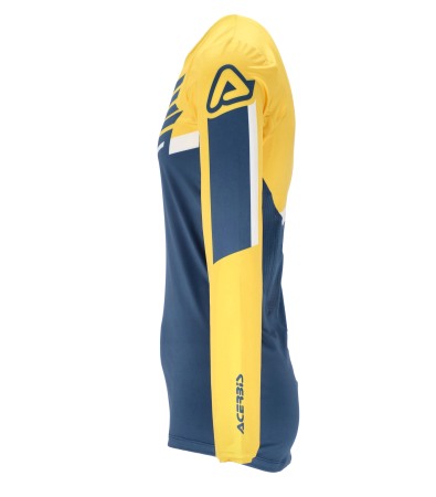 Tricou X-Flex Four, [4]