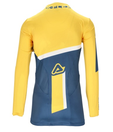 Tricou X-Flex Four, [3]