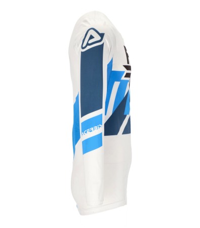 Tricou X-Flex Three, [2]