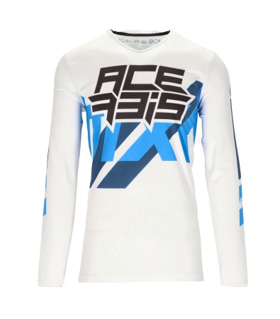 Tricou X-Flex Three, [1]