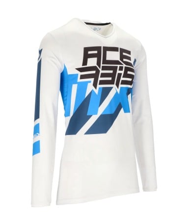 Tricouri - Tricou X-Flex Three,