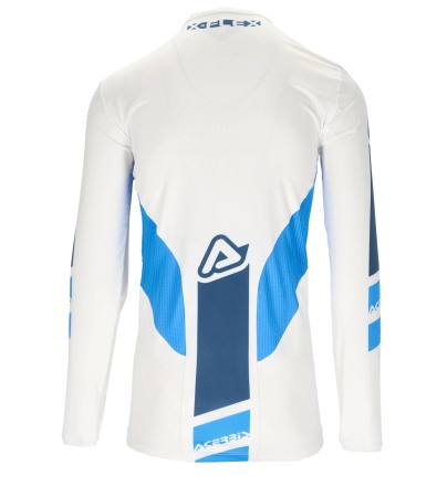 Tricou X-Flex Three, [3]