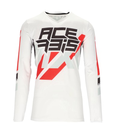 Tricou X-Flex Three, [1]
