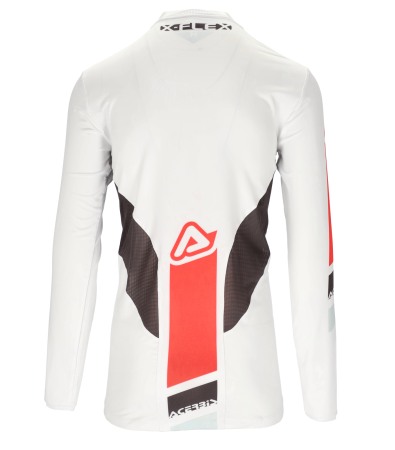 Tricou X-Flex Three, [3]