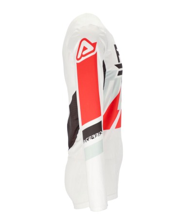 Tricou X-Flex Three, [2]