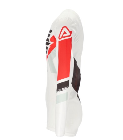 Tricou X-Flex Three, [4]