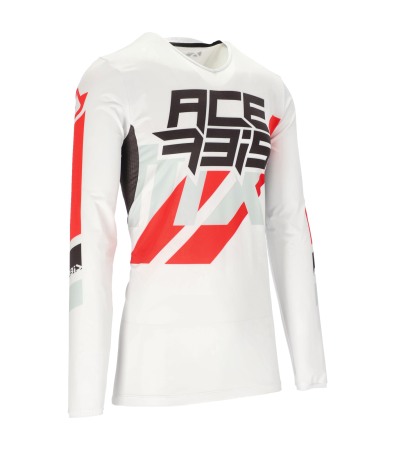 Tricouri - Tricou X-Flex Three,