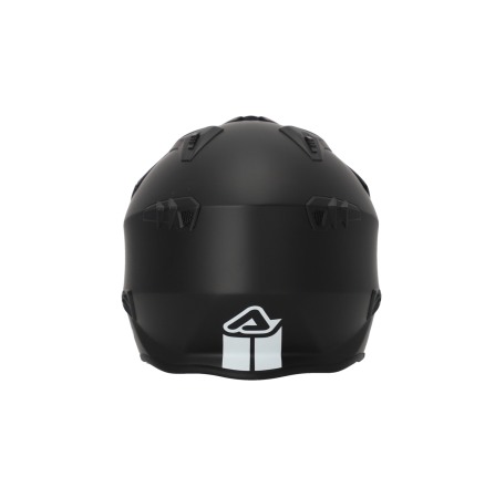 Casca Moto Jet Aria 22-06, [4]