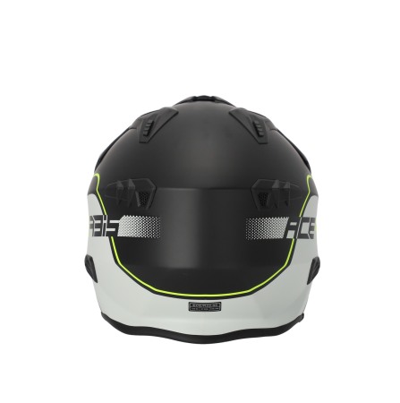 Casca Moto Jet Aria 22-06, [4]