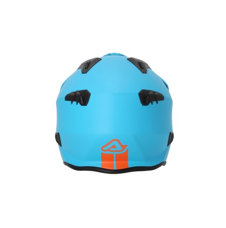 Casca Moto Jet Aria 22-06, 2 [4]