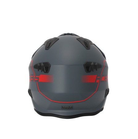 Casca Moto Jet Aria 22-06, [4]