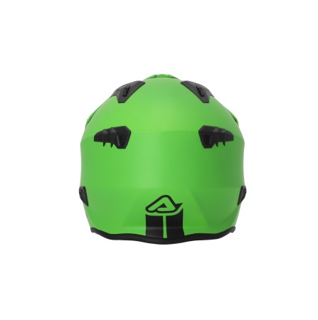 Casca Moto Jet Aria 22-06, [4]