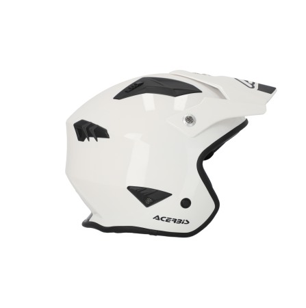 Casca Moto Jet Aria 22-06, [3]