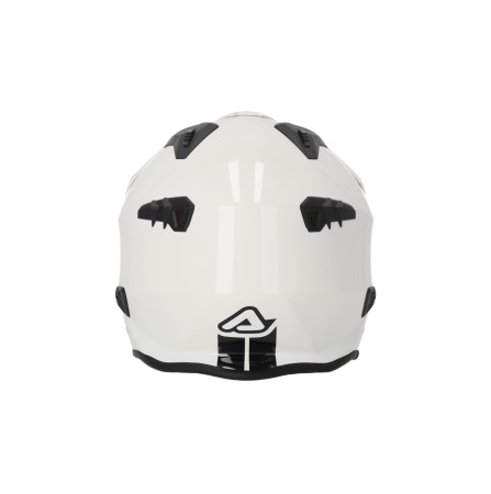 Casca Moto Jet Aria 22-06, [4]