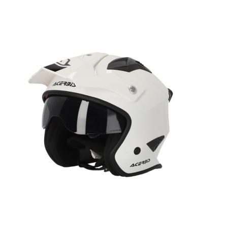 Casca Moto Jet Aria 22-06, [1]