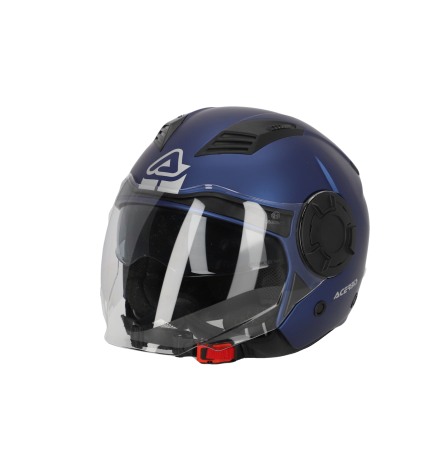 Casti Open Face / Jet - Jet Vento 22-06 Casca,