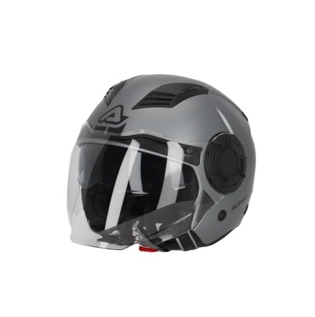 Casti Open Face / Jet - Jet Vento 22-06 Casca,