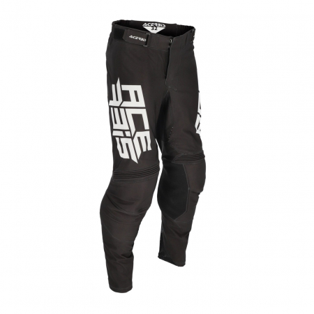 Pantaloni - Pantaloni Enduro, Acerbis, K-Flex,