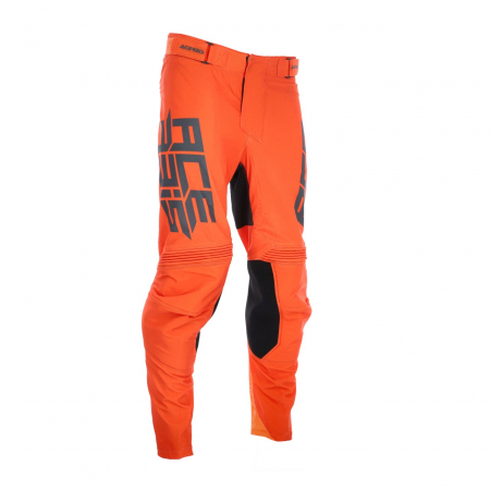 Pantaloni - Pantaloni Enduro, Acerbis, K-Flex,